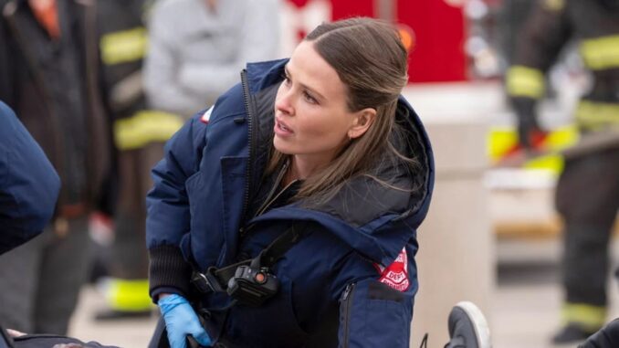 novak-jocelyn-hudon-assesses-a-p-678x381