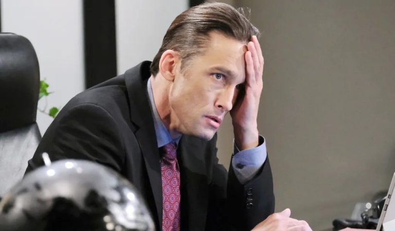 philip-enraged-days-of-our-lives-jj_11zon
