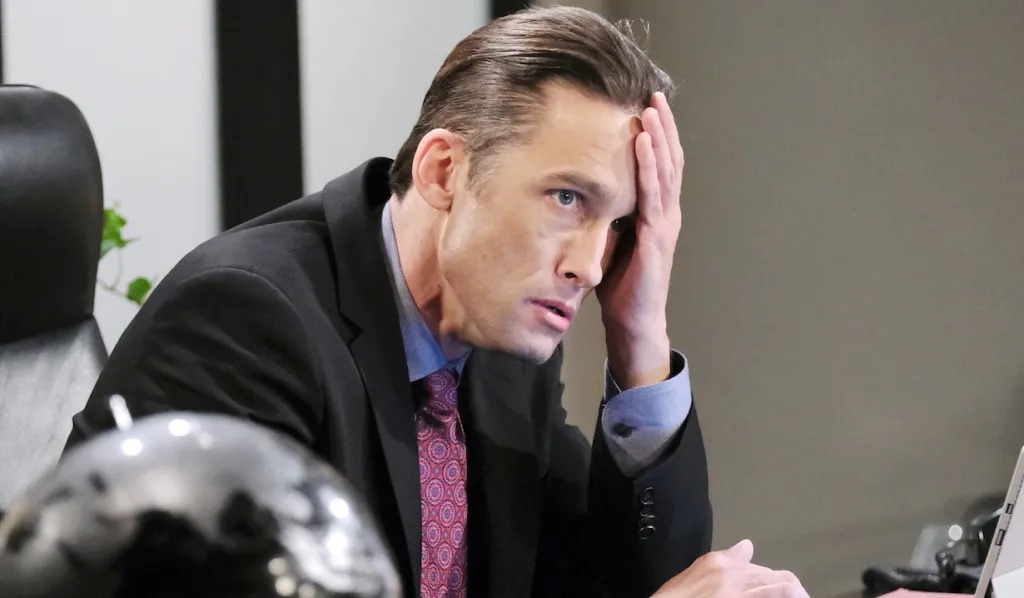 philip-enraged-days-of-our-lives-jj_11zon
