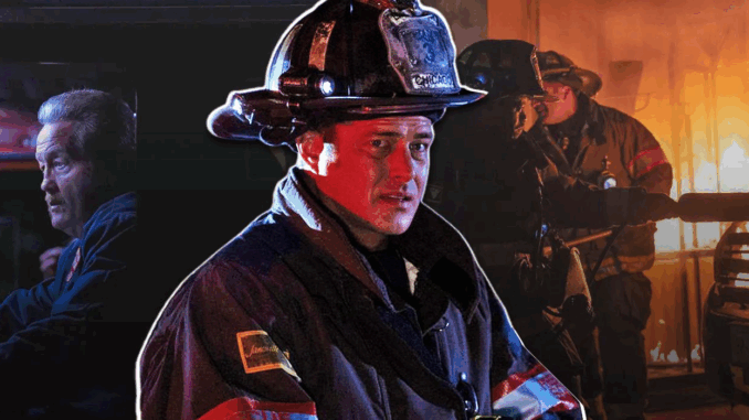 severide-chicago-fire-678x381