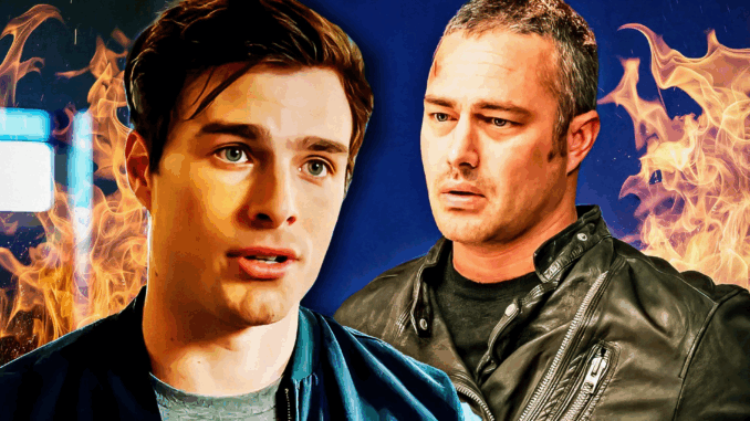 severide-damon-from-chicago-fire-678x381