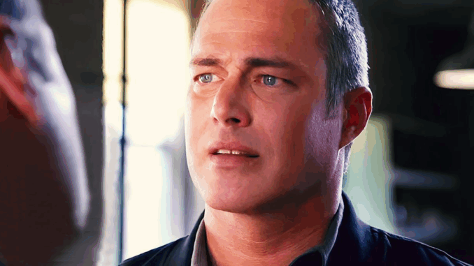 severide-is-in-danger-of-going-d-1-678x381