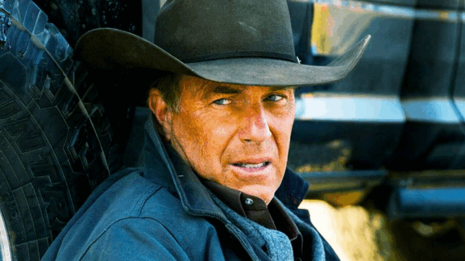 was-kevin-costner-s-john-dutton-678x381