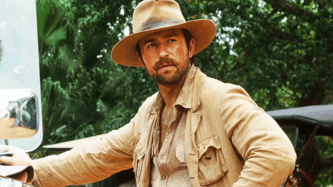 yellowstone-fans-have-2-theories-678x381