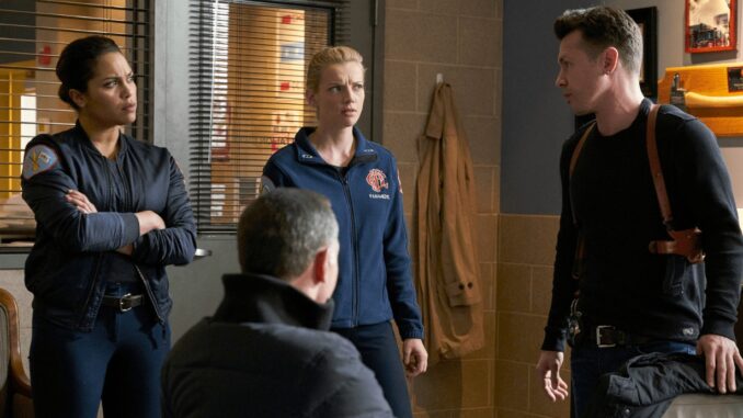 12.-Chicago-P.-Season-5-Episode-678x381