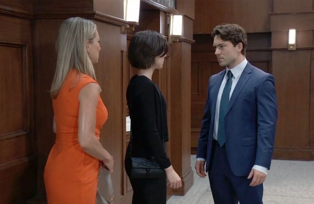 9.06.25-GH-Michael-Willow-and-Ni-1024x666