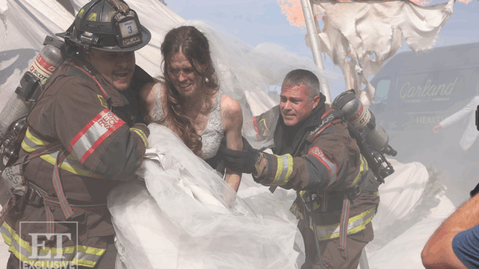CHICAGO-FIRE-S11-ET-BUGGED-EMBED-678x381