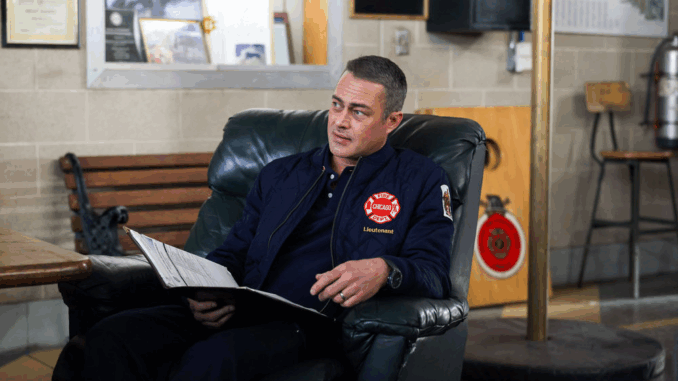 Chicago-Fire-Taylor-Kinney-Sever-678x381
