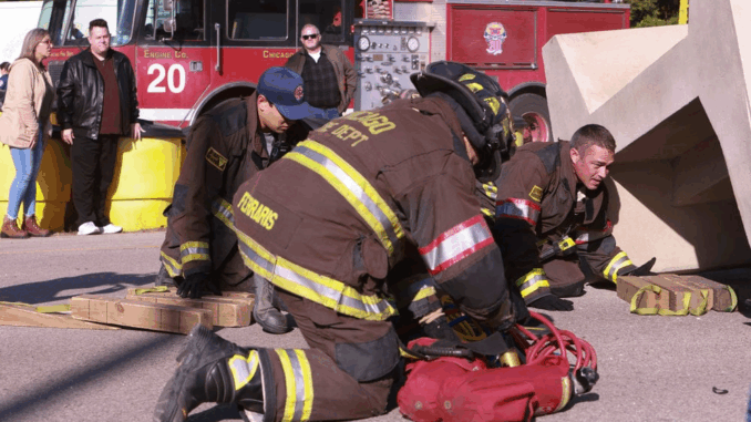 NUP_199253_00273-678x381