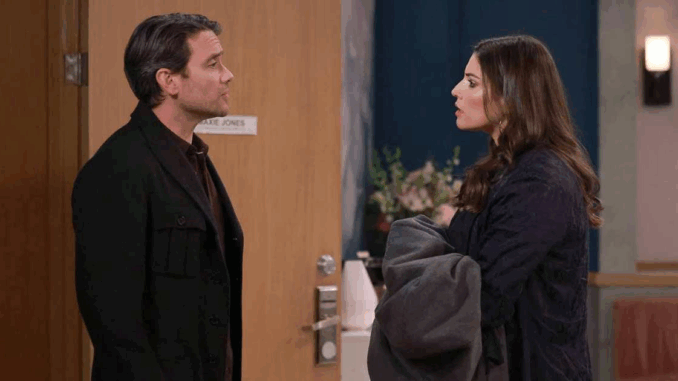 amanda-setton-opens-up-about-gen-678x381