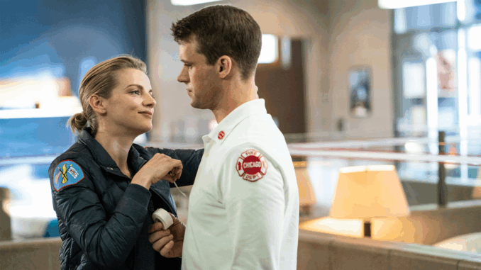 casey-brett-relationship2-678x381