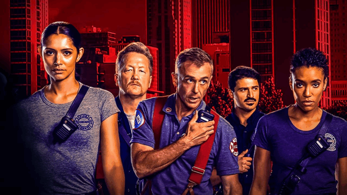 chicago-fire-51-678x381