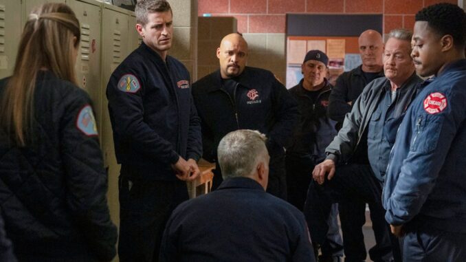chicago-fire-it-had-to-end-this-678x381