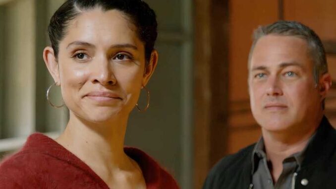 chicago-fire-miranda-rae-mayo-st-678x381