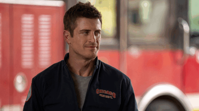 jake-lockett-as-sam-carver-in-ch-1-678x381