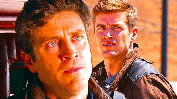 jake-lockett-as-sam-carver-in-ch-678x381