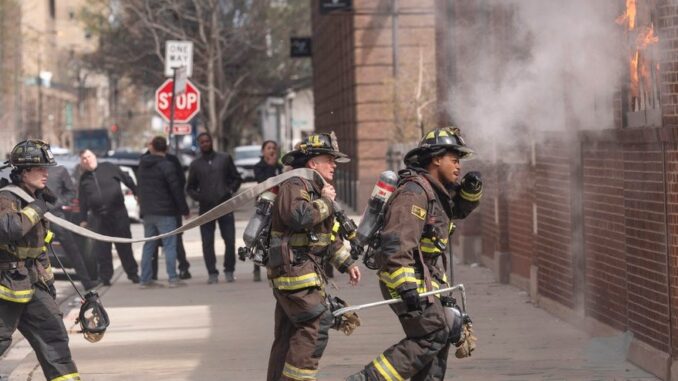 latest-678x381