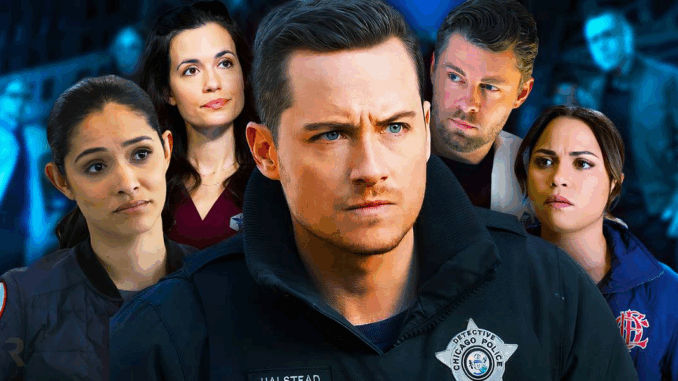 one-chicago-s-2025-crossover-won-678x381