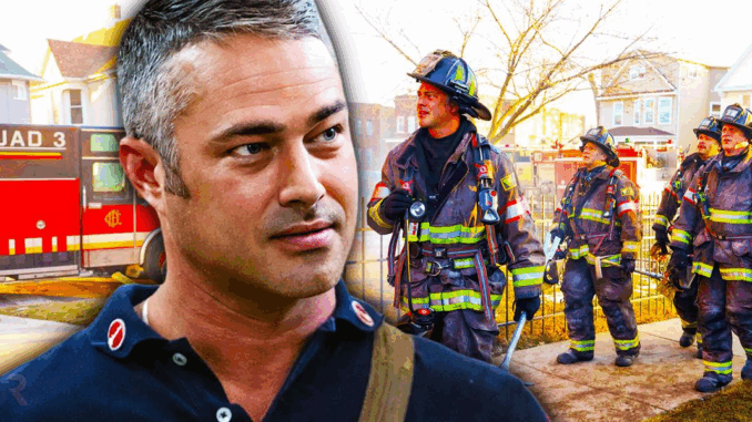 severide-is-failing-firehouse-51-1-678x381