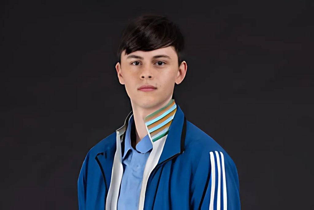 snapedit_1749123078678
