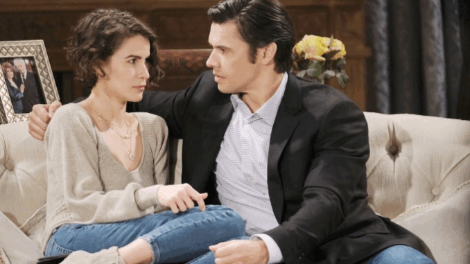 sarah-xander-canoodle-days-of-ou-678x381