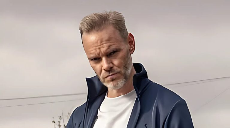 snapedit_1755573689125