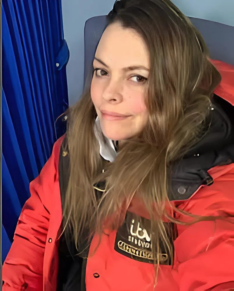 snapedit_1755764771069