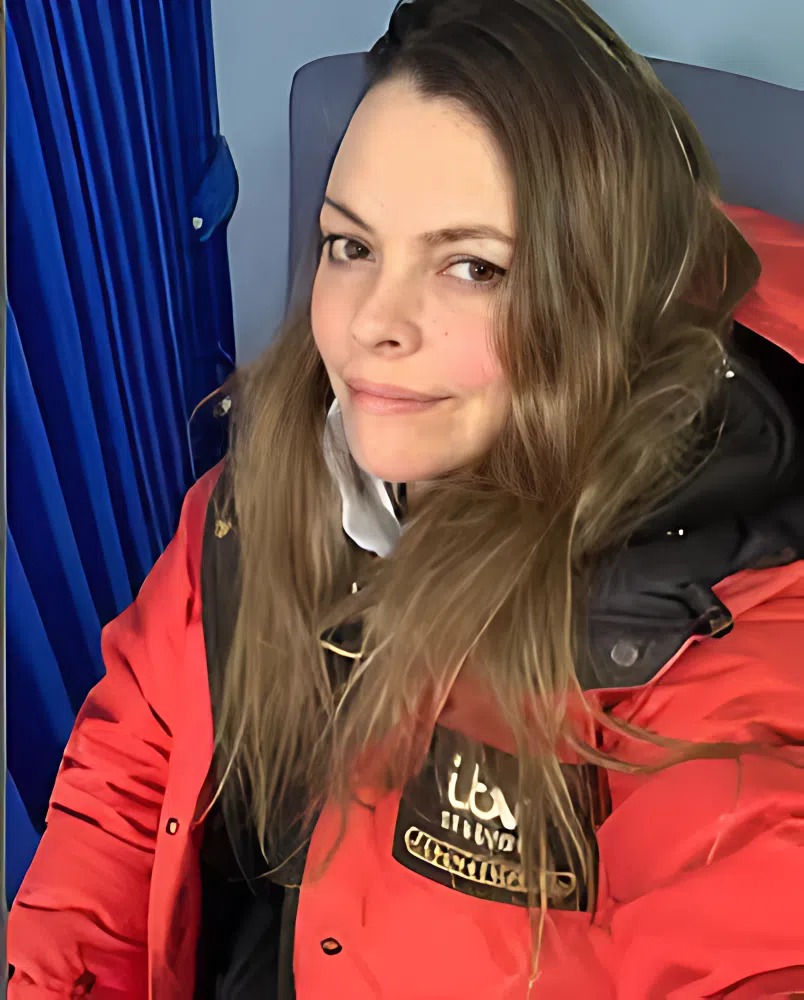 snapedit_1755764771069