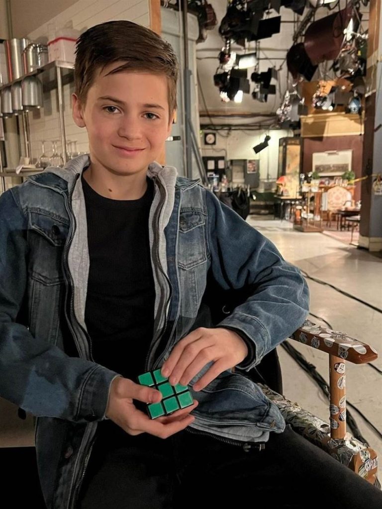 550259009_726560137075267_5732179406643430886_n