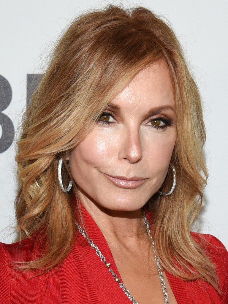 The 35th Anniversary Celebrity Gala ''Last Chance for Animals”