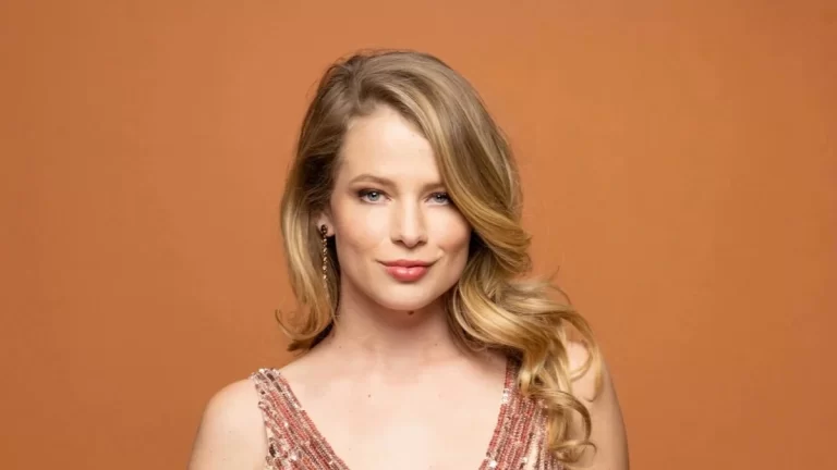 Allison-Lanier-is-leaving-the-Young-and-the-Restless