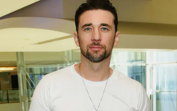 Billy-Flynn