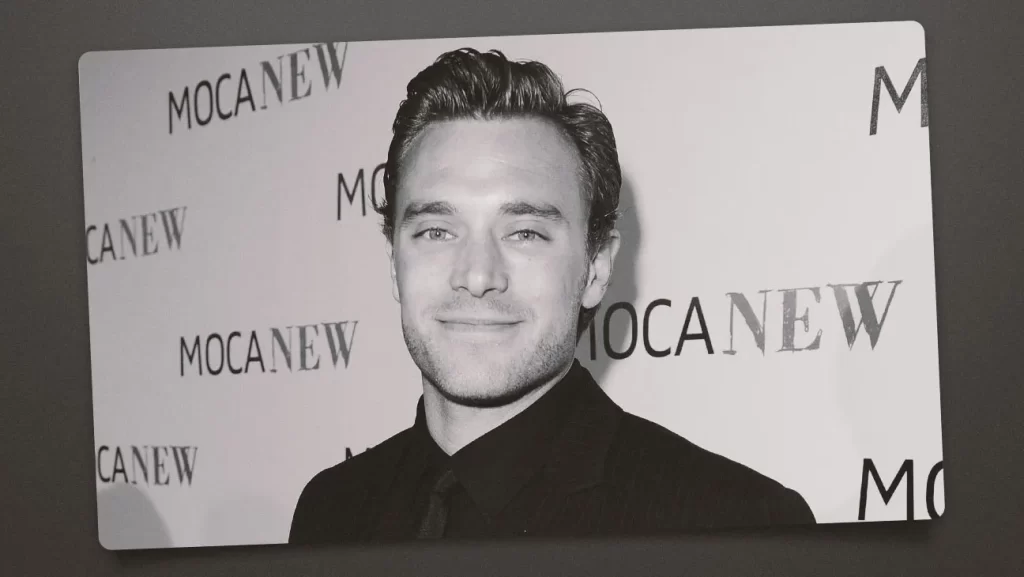 Billy-Miller-Obit-Getty-H-2023