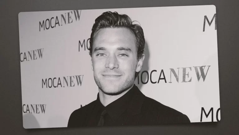 Billy-Miller-Obit-Getty-H-2023