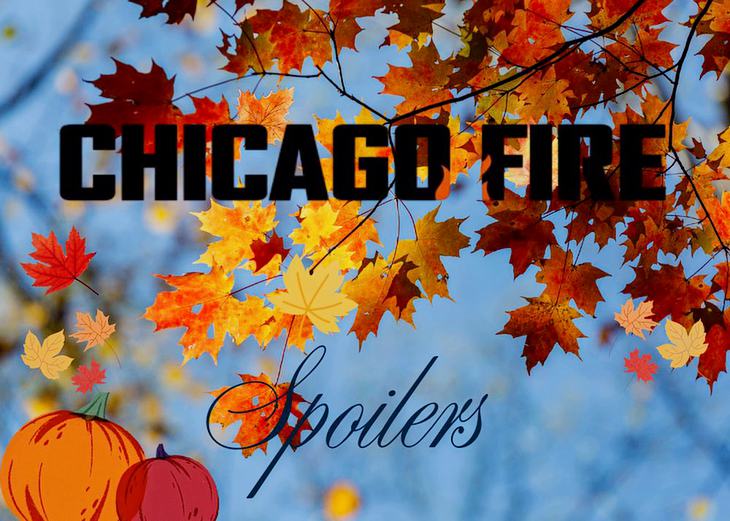 Chicago-Fire-