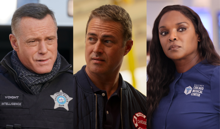 Chicago-Fire-P.D.-and-Med-Crossovers-In-Order