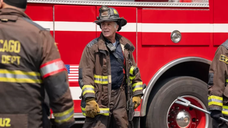 Chicago-Fire-Season-14-First-Look-Herrmann