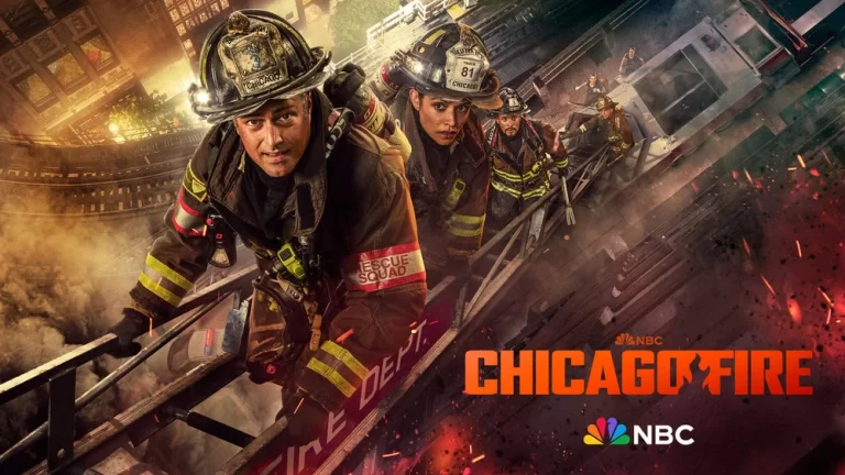 Chicago-Fire-season-13