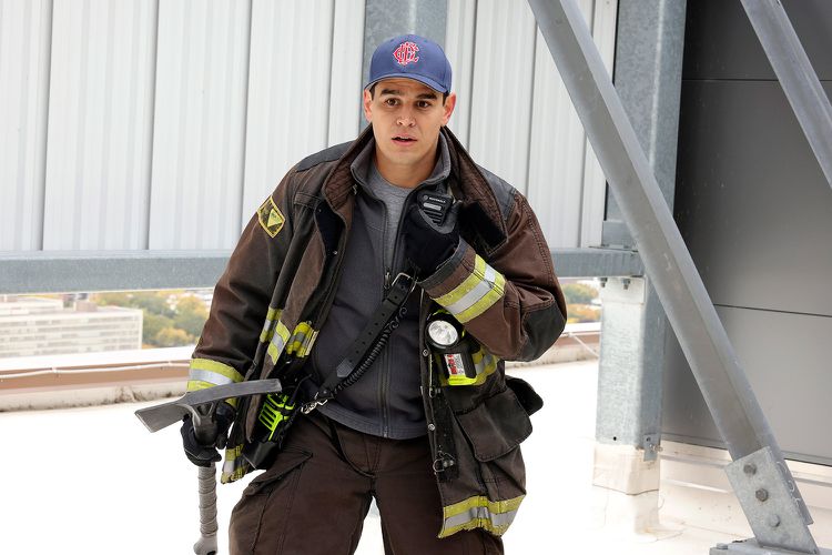 Chicago-Fires-Alberto-Rosende-Is-Proud-of-Time-on-Show-120423-3-a5566820303949ea8f7b73fb67b089d6