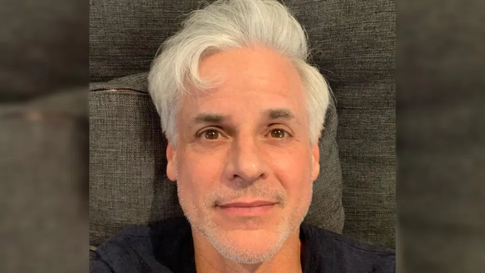 Christian-LeBlanc-insta