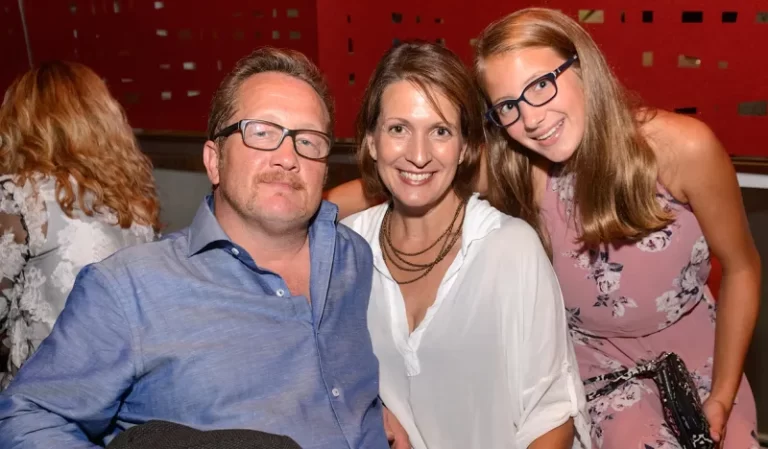 Christian-Stolte-Family