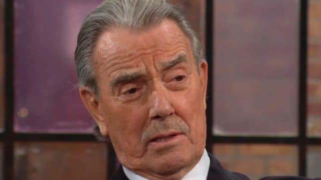 Eric-Braeden-640x360