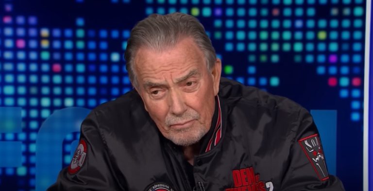 Eric-Braeden-YouTube-1