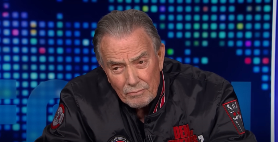 Eric-Braeden-YouTube-1