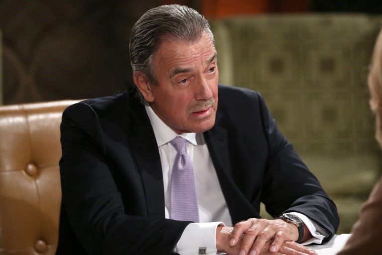 Eric-Braeden-cancer-081423-1-2ea2d583e46c45fa914ad3c2bc2b3019