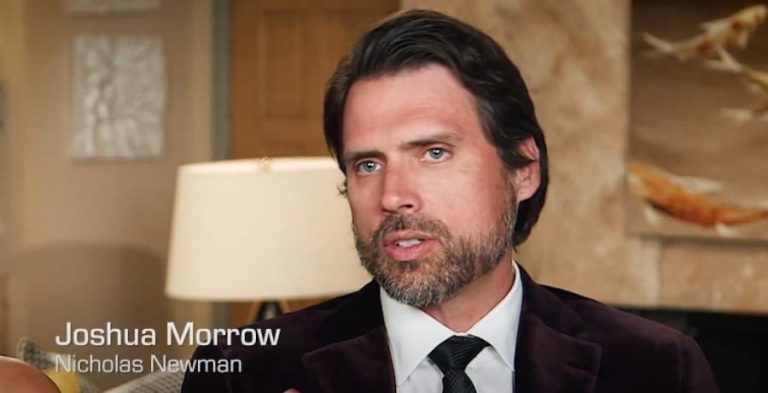 Joshua-Morrow-second-photo