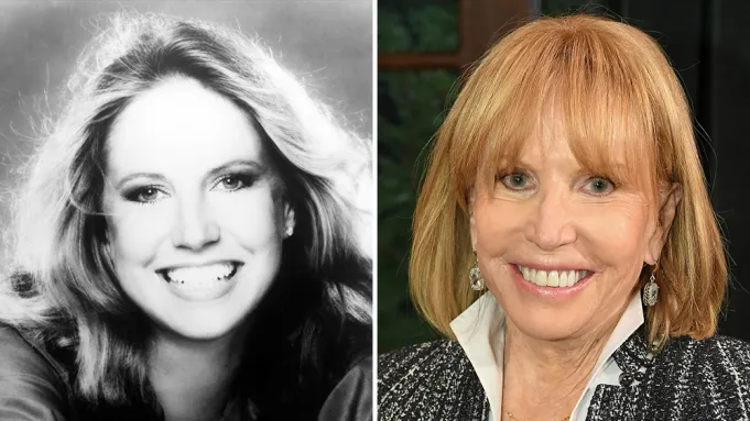 Leslie-Charleson-2 (1)