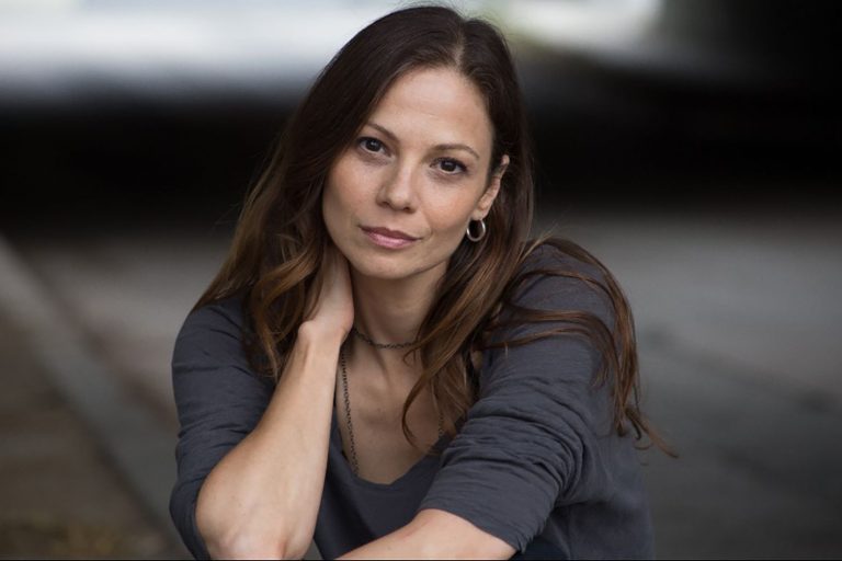 Tamara-Braun-0-082525-f8827a2500ec4edfb4ab0e85bab14054