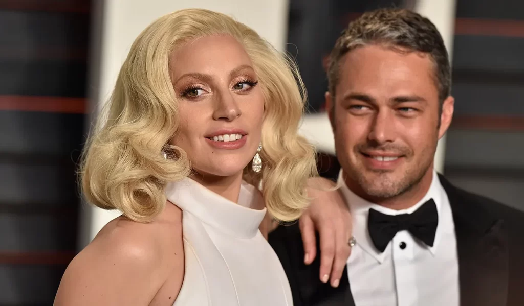 Taylor-Kinney-Lady-Gaga