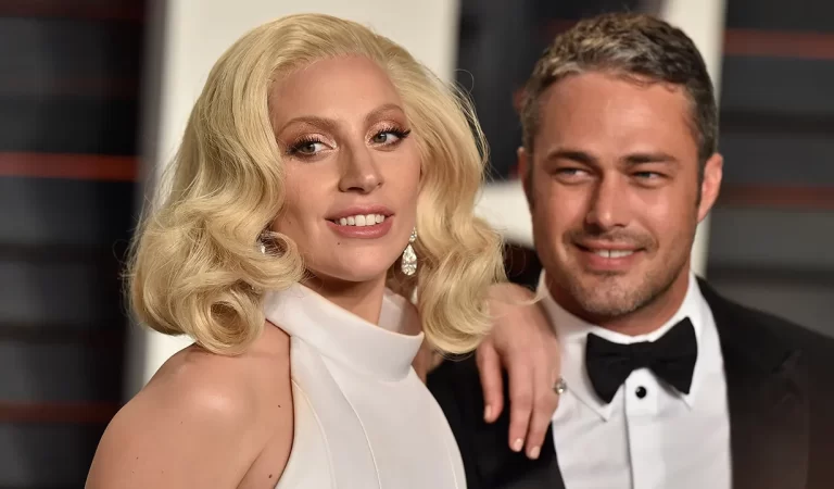 Taylor-Kinney-Lady-Gaga